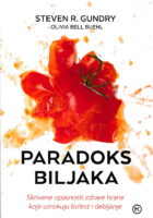 Paradoks biljaka