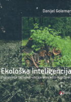 Ekološka inteligencija