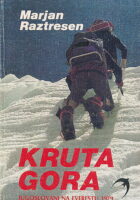 Kruta Gora