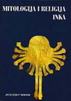 Mitologija i religija Inka