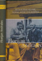 Florijan Andrašec