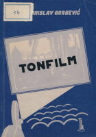 Tonfilm