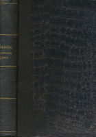 Izabrana djela
