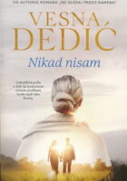 Nikad nisam