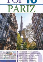 Top 10 : Pariz