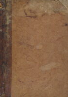 Gospodarski poučnik 1-12/1872