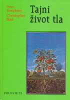 Tajni život tla