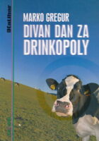 Divan dan za drinkopoly