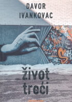 Život treći