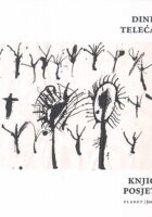 Knjiga posjeta