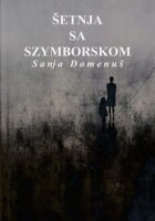 Šetnja sa Szymborskom