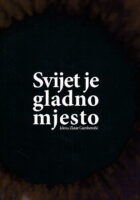 Svijet je gladno mjesto
