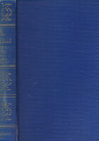 The Standard Opera Guide