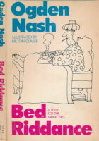 Bed Riddance: A Posy for the Indisposed