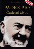 Padre Pio : čudesni život