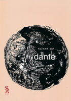 Dante