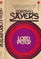 Lord Peter
