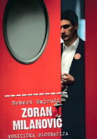 Zoran Milanović : politička biografija