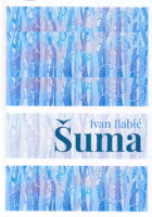 Šuma