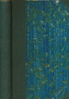 Grammatik der altbulgarischen (altkirchenslavischen) Sprache
