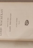 MISCELLANEOUS WORKS 1-5