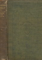 The Harvard Classics : The Editor's Introduction, Reader's Guide, ...