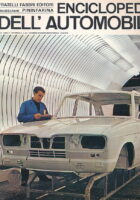 Enciclopedia dell'automobile 51/1968