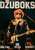 Džuboks 121/1981