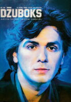 Džuboks 86/1980