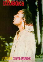 Džuboks 77/1979