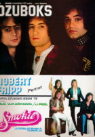 Džuboks 75/1979