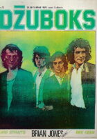 Džuboks 72/1979