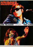 Džuboks 61/1979