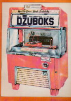 Džuboks 50/1978