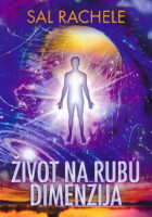 Život na rubu dimenzija