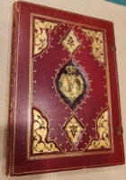 Il Montenegro da relazioni dei Provveditori Veneti (1687-1735)