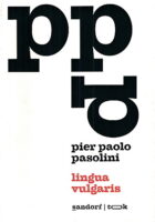 Lingua vulgaris