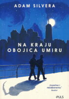 Na kraju obojica umiru