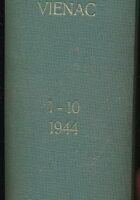 Vienac 1-10/1944