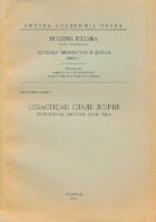 Sebastijan Slade-Dolči
