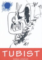 Tubist