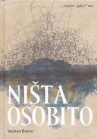 Ništa osobito