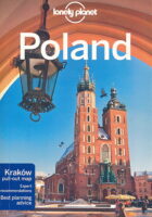 Lonely Planet : Poland