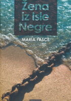 Žena iz Isle Negre
