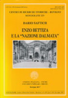 Enzo Bettiza e la Nazione Dalmata