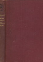 Geschichte der Indischen Litteratur. Zweiter Band