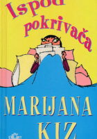 Ispod pokrivača