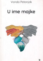 U ime majke