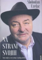 Na strani svojih