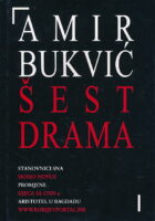 Šest drama
